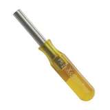 xcelite p5 redirect to product page